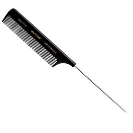 Eurostil Matador peine pua metal 386/8 5/grande Precio: 15.49999957. SKU: SLC-79328