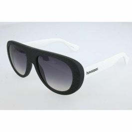 Havaianas Rio-M R0T 145 mm Havaianas Rio-M R0T 145 mm