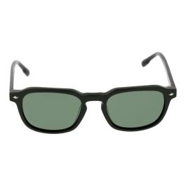 Gafas de Sol Hombre Bulget BG9229M 51D01P Gafas de Sol Hombre Bulget BG9229M 51D01P