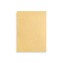 Tapa De Encuadernar Fabriano 23X32Cm Cartulina 200 G Onice Paquete De 50 Precio: 9.5000004. SKU: B13S4JMFDZ