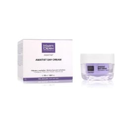 Crema de Día Martiderm AMATIST 50 ml Precio: 27.98999951. SKU: B1FKFEEJTZ
