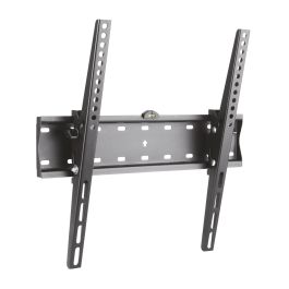 AISENS - SOPORTE ECO INCLINABLE PARA MONITOR/TV 40KG DE 32-55, NEGRO Precio: 8.79000023. SKU: S8425985