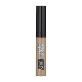 Sleek #4N-med Corrector Maquillaje IN YOUR TONE Longwear, Tono Medio, Cobertura Modulable, Larga Duración, Vegano 7 ml