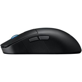 ASUS ROG Harpe Ace Mini Ratón Gaming Ambidextro Inalámbrico RF + Bluetooth + USB Type-C 42000 DPI 90MP03Z0-BMUA00