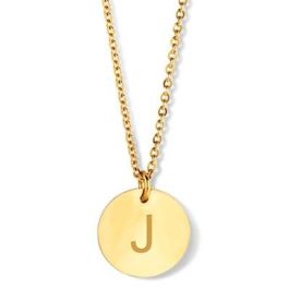 Colgante Mujer CO88 Collection 8CN-11061 Dorado Colgante Mujer CO88 Collection 8CN-11061 Dorado