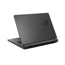 ASUS ROG Strix G615JPR-S5003 - Portátil Gaming 16" WQXGA 240Hz, Intel Core i7-14650HX, 32GB RAM, 1TB SSD, NVIDIA RTX 5070 8GB, Sin SO