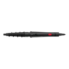 Cepillo Moldeador Rowenta CF422LF0 48 W