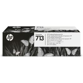 HP DesignJet T200/T600, Cabezal 713 Precio: 243.49999949. SKU: B1DQFNCEGK
