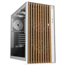 Caja Semitorre ATX Nox-Xtreme NXHUMMERELEMENT Caja Semitorre ATX Nox-Xtreme NXHUMMERELEMENT Precio: 104.68999981. SKU: B19KESDG4B