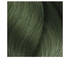 L'Oréal Majirel Green Booster 60 ml - Concentrado Intensificador Verde Corrector para Tintes Precio: 10.95000027. SKU: B17HP5JKQ2