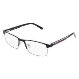 Montura de Gafas Hombre Lacoste L2271 Precio: 156.88999997. SKU: B1G42W7KRY