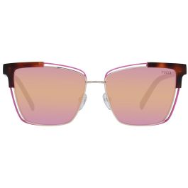 Gafas de Sol Mujer Emilio Pucci EP0171 5756T