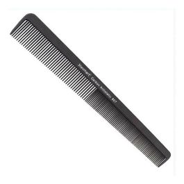 Steinhart Peine Carbono Antistatic (807) Precio: 2.8900003. SKU: S4253859