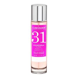 Caravan Eau de Parfum Nº 31 para Señora 150ml Precio: 12.50000059. SKU: B18BLZXV83