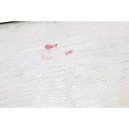 DKD Home Decor Cuadro Abstracto 3 x 80 x 60 cm Azul Gris (2 Unidades)