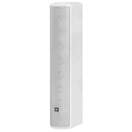 Cbt-50La-1W - Blanco Precio: 665.5. SKU: B17GV9SDBQ