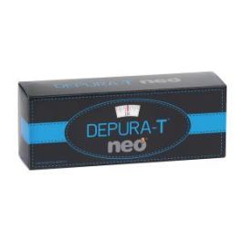 Depura-T Neo 14Viales Precio: 18.5000002. SKU: B1KF35GLPY