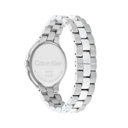 Reloj Mujer Calvin Klein 25200128 (Ø 38 mm) Reloj Mujer Calvin Klein 25200128 (Ø 38 mm)