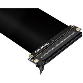 Thermaltake Cable Extensor PCI Express