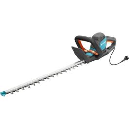 Hedge Trimmers ComforCut 600W Precio: 206.49999997. SKU: B1KDPC5DZ2