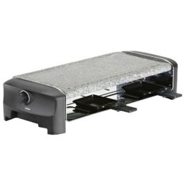 Plancha Grill Princess 01.162830.01.001 Negro