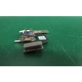 Dell Camera assembly for Dell Latitude 5285 tablet, front-facing design, compact size, 13.4 cm depth, lightweight. Precio: 32.49999984. SKU: B13MSZNQJ8