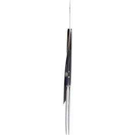 Set de 2 Cuchillos de Mesa Classic Quttin - 22 cm (12 Cajas) Set de 2 Cuchillos de Mesa Classic Quttin - 22 cm (12 Cajas)