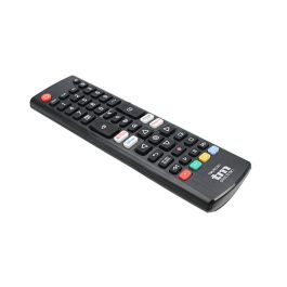 Mando a Distancia Universal TM Electron Precio: 7.58999967. SKU: B1AFVLCWRH