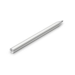 HP Lapiz MPP 2.0 Plateado recargable