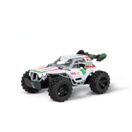 Carrera RC Offroad 2.4GHz Team Rider Coche Teledirigido Precio: 48.98999963. SKU: B16YFZ9GF9