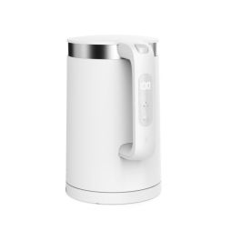 Xiaomi Electric Kettle Smart Pro White BHR4198GL