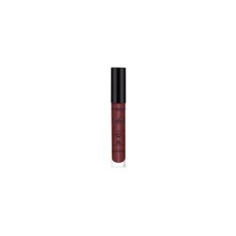 Fluid Velvet, Mate, Lápiz labial líquido, 52, Ciruela, 4.5 g Precio: 19.68999967. SKU: B13H9C3X8P