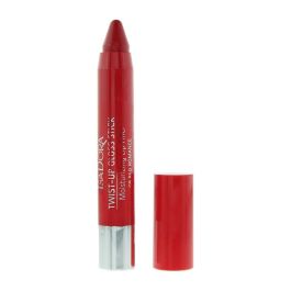 Twist-Up, Brillo de labios, 08, Red Romance, 2.7 g Precio: 14.7899994. SKU: B1E9ZC5HRH