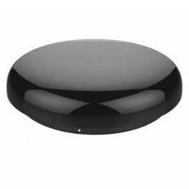 Leotec Control Remoto IR Inteligente Smart con Wi-Fi, Control por Voz, compatible con Alexa y Google Assistant para Electrodomésticos 360° Precio: 12.68999963. SKU: B13E66YVE7