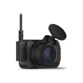 Garmin Mini 3 Full HD CC Negro Dashcam 1920 x 1080 Pixeles