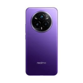 Smartphone Realme realme 14 Pro+ 5G
