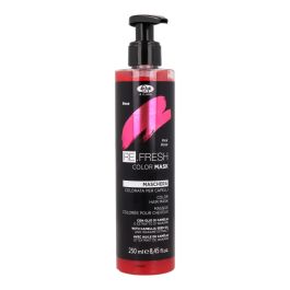 Lisap Color Pink Mascarilla 250 ml Precio: 14.7899994. SKU: B1HKJBDNPQ