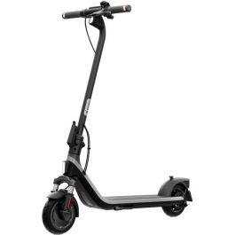 Segway SEG8721008535944 Patinete Eléctrico E2 E II 450W 8.1 Precio: 328.79000033. SKU: B14JD66SAE