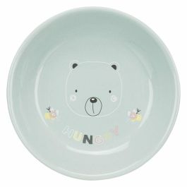 Comedero para Perro Trixie Junior 200 ml 14 cm