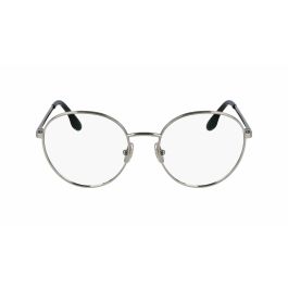 Montura de Gafas Mujer Victoria Beckham VB228-5518715 Ø 55 mm Montura de Gafas Mujer Victoria Beckham VB228-5518715 Ø 55 mm