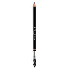 Stendhal Lápiz de Cejas Precision400 Precio: 19.89000057. SKU: S4511783