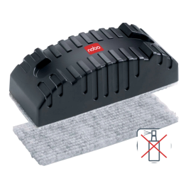 Nobo Recambio Para Borrador Magnético 34533421 Pack De 10 Ud Precio: 8.59000054. SKU: S8413805