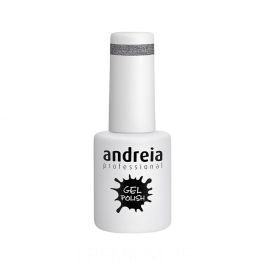 Andreia Professional Gel Polish Esmalte Semipermanente 105 ml Color 276 Precio: 6.50000021. SKU: B17AB8LDNF