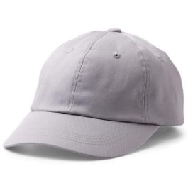 Cricut 2009423 Gorra Unisex Algodón Poliéster Gris 3 Piezas Precio: 23.50000048. SKU: B1DM3VQWV4