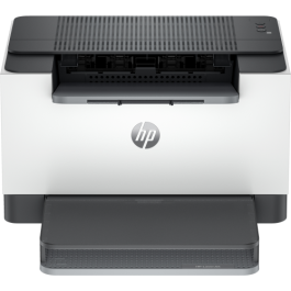 Impresora Láser Monocromo HP Laserjet M209d /Dúplex/ Blanca