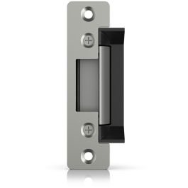 Ubiquiti Cerradura de Pestillo Eléctrica Fail-Secure 12V DC 400mA 1200kg Puerta Individual Madera Acero Aluminio Compatible UniFi Access Hub Precio: 92.88999995. SKU: B12A25RXVL