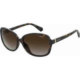 Gafas de Sol Mujer Polaroid PLD-4098-S-086-LA Gafas de Sol Mujer Polaroid PLD-4098-S-086-LA