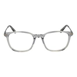 Montura de Gafas Hombre Savile Row SRO-022 53108