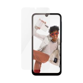 Protector de Pantalla para Móvil Panzer Glass SAFE95678 Samsung GALAXY NEW A14/A14 5G Precio: 11.49999972. SKU: B14MAJEYTE