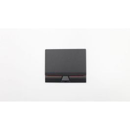 Lenovo CS15W 3 2BCP MYLAR PB Precio: 47.49999958. SKU: B1BF4S56AK